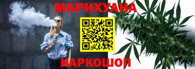 МДПВ Можайск
