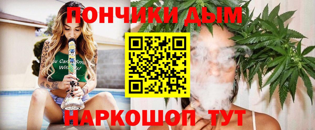 Шишки марихуана план  Вход с VPN  Марихуана ГИДРОПОН  Тавда 